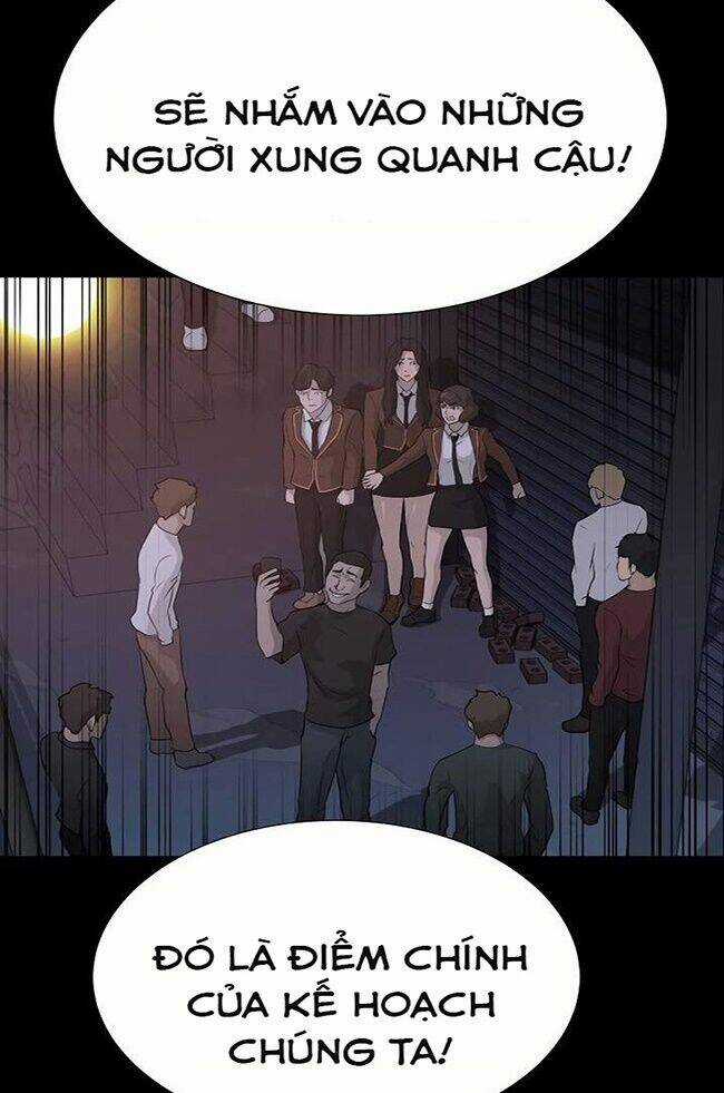 Trigger Chapter 42 trang 12