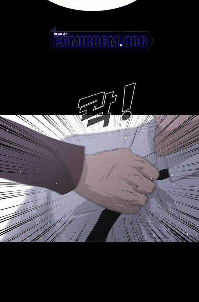 Trigger Chapter 42 trang 13