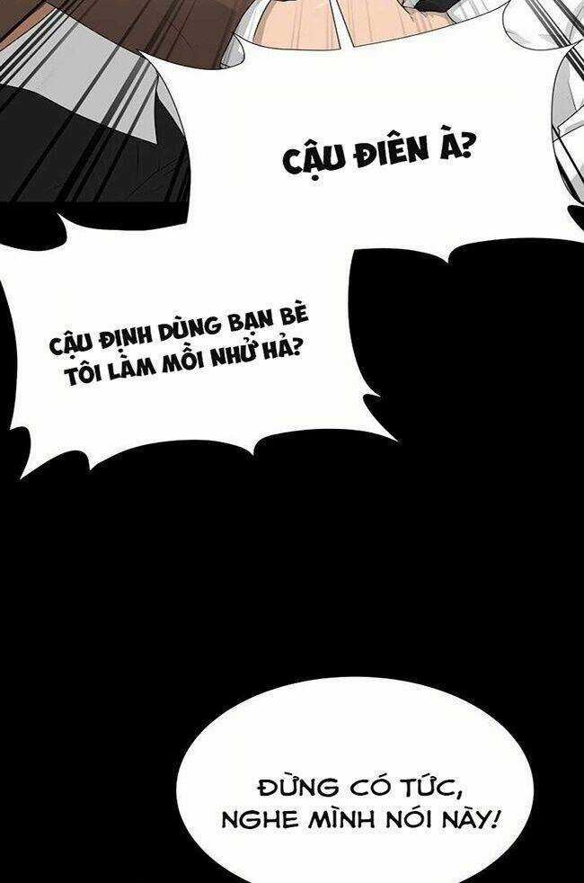 Trigger Chapter 42 trang 15