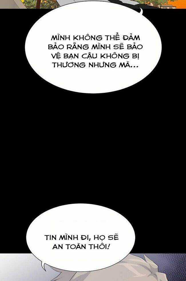 Trigger Chapter 42 trang 20