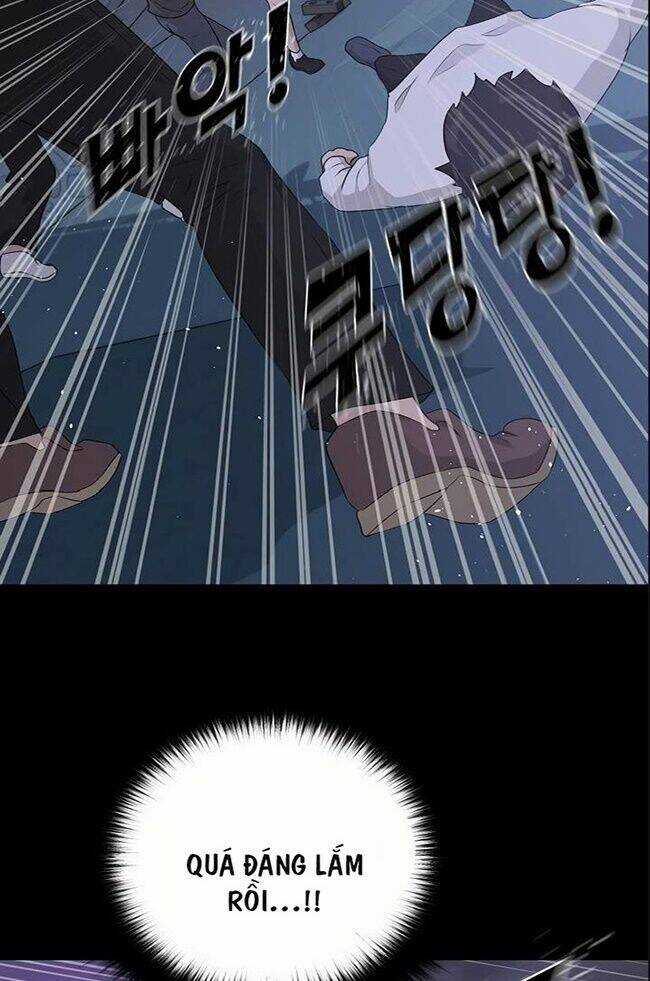 Trigger Chapter 42 trang 24