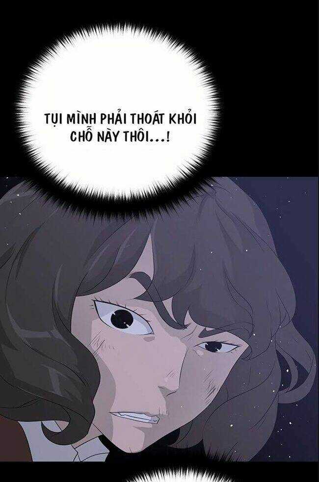 Trigger Chapter 42 trang 26