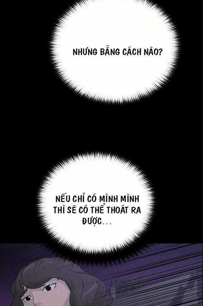 Trigger Chapter 42 trang 27