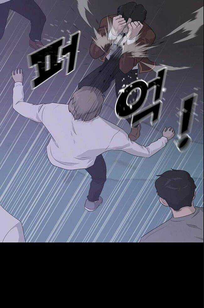 Trigger Chapter 42 trang 29