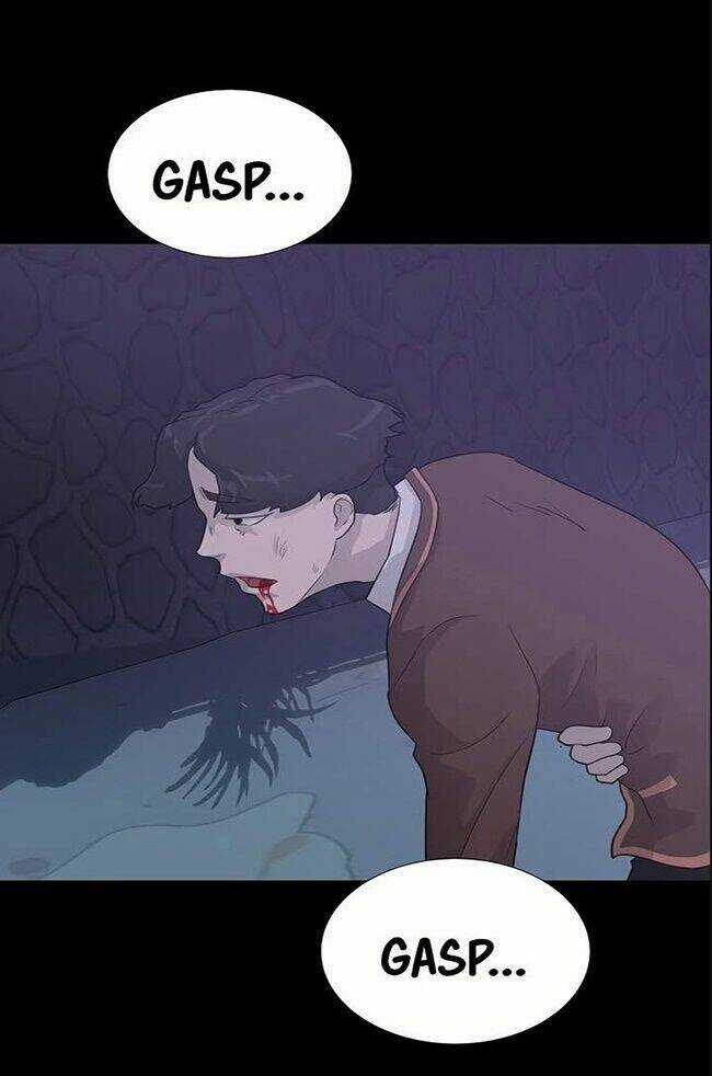 Trigger Chapter 42 trang 30