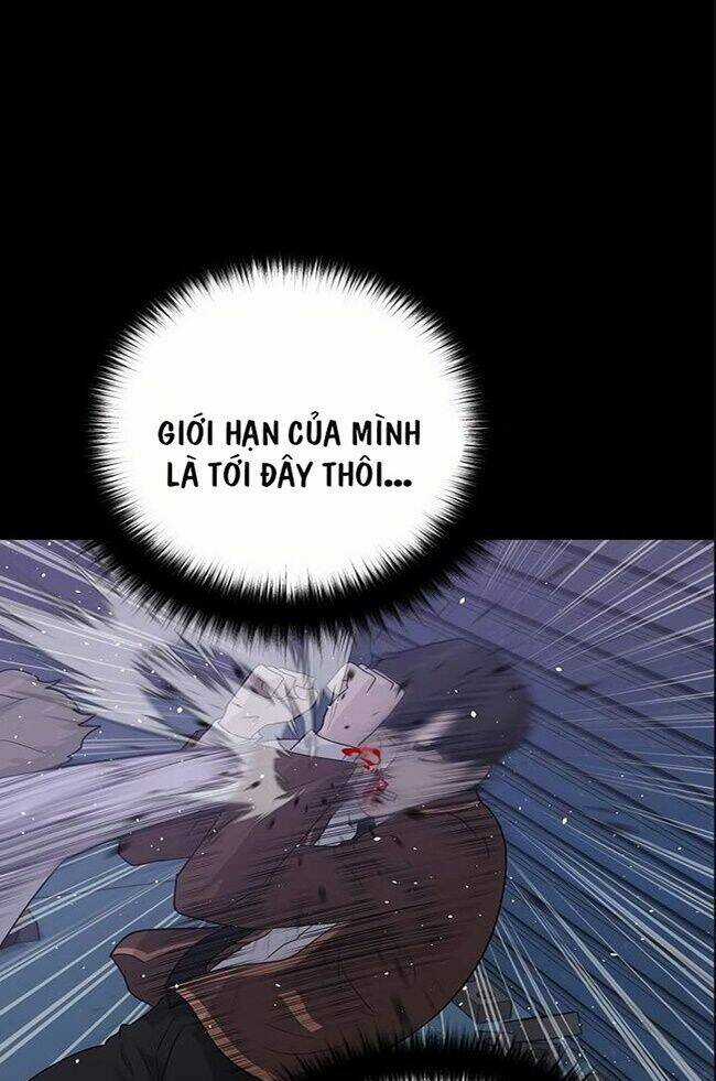 Trigger Chapter 42 trang 31