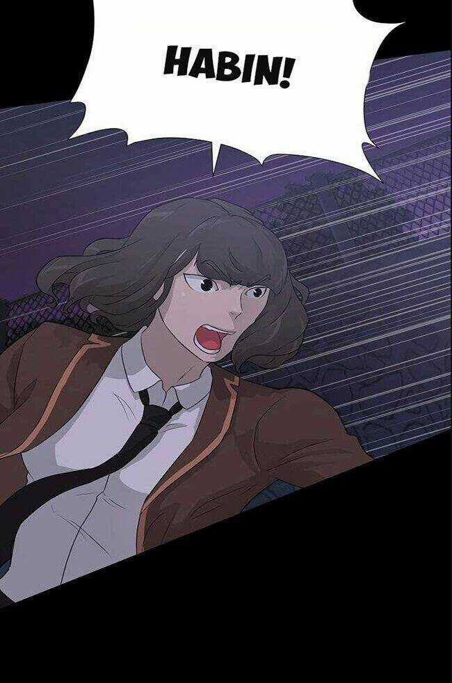 Trigger Chapter 42 trang 34