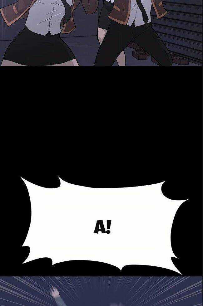 Trigger Chapter 42 trang 37