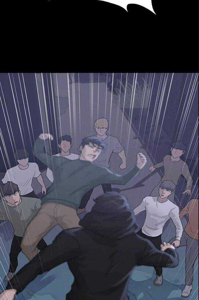 Trigger Chapter 42 trang 39