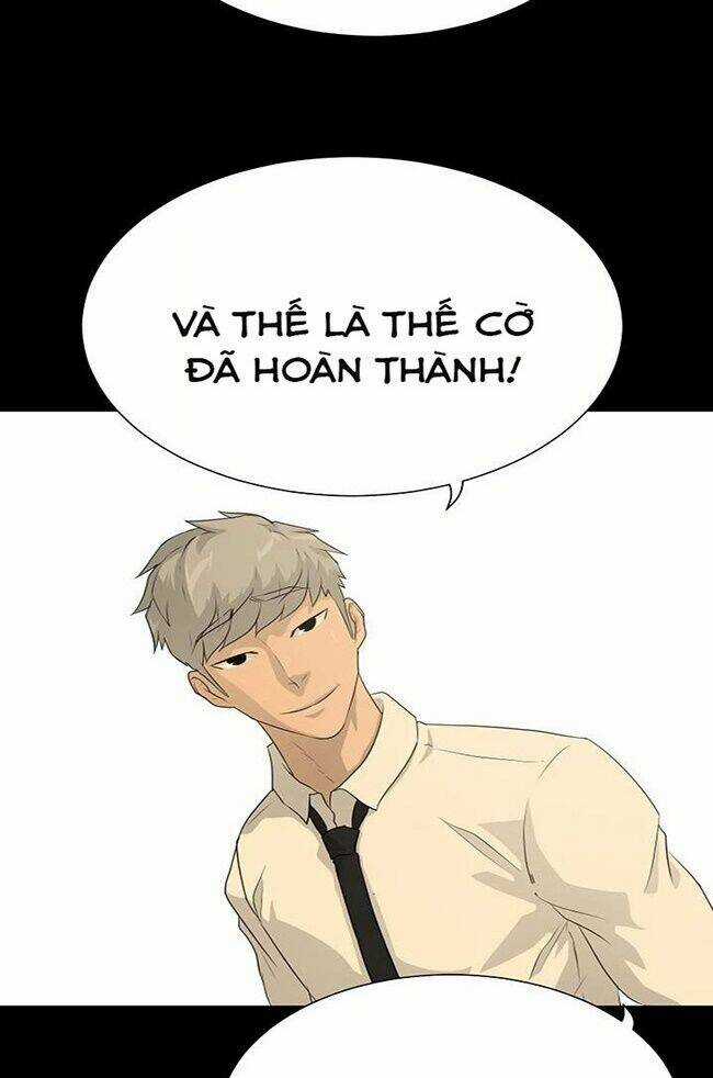 Trigger Chapter 42 trang 4