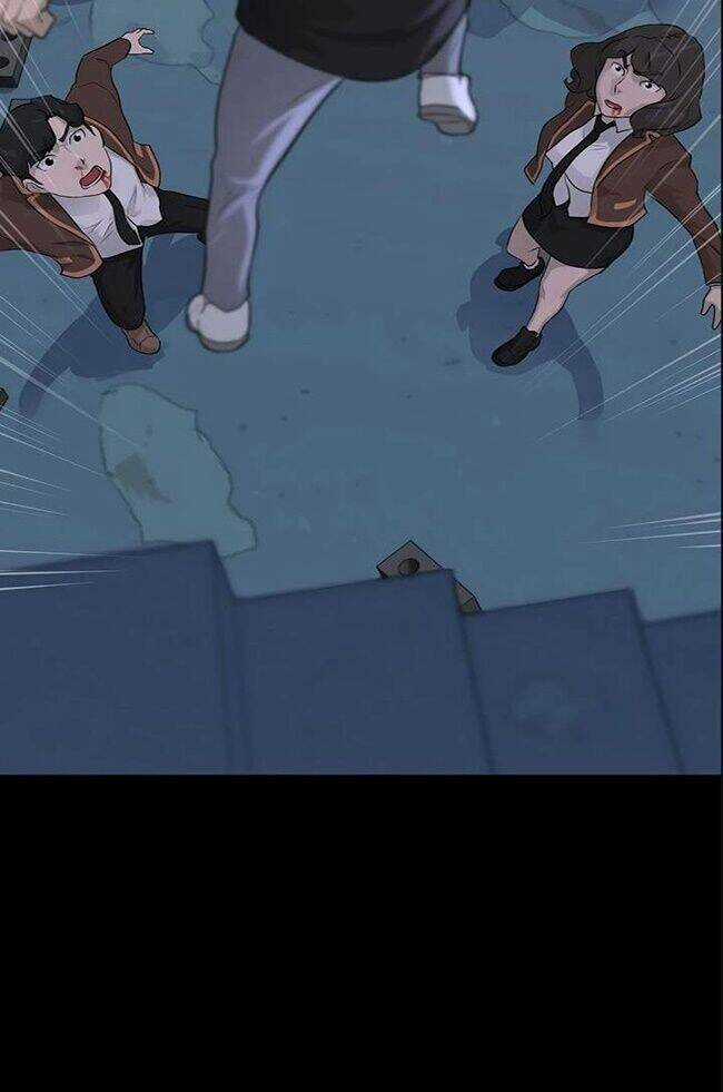 Trigger Chapter 42 trang 40