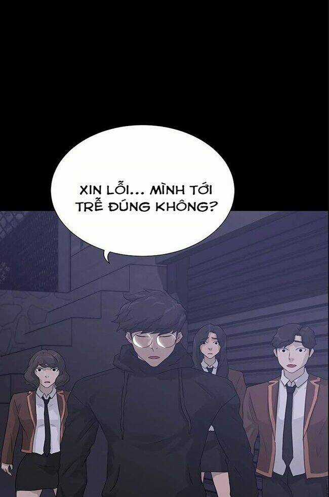 Trigger Chapter 42 trang 41