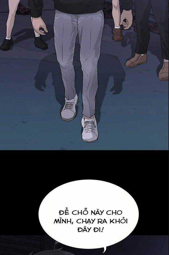 Trigger Chapter 42 trang 42