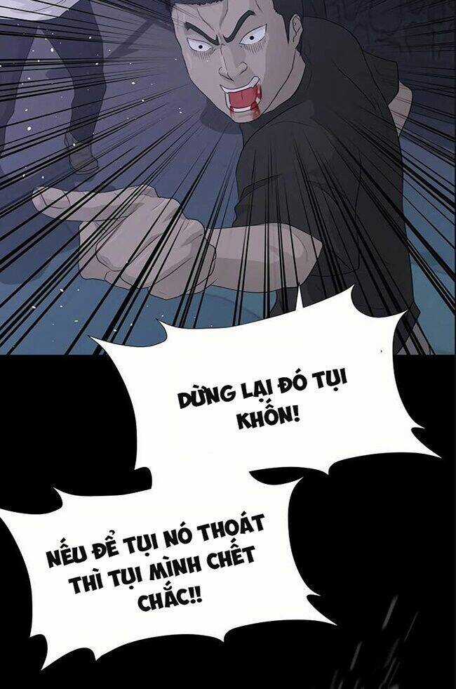 Trigger Chapter 42 trang 44