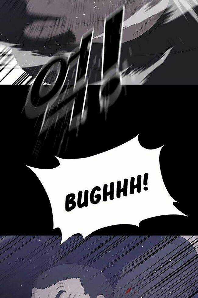 Trigger Chapter 42 trang 46