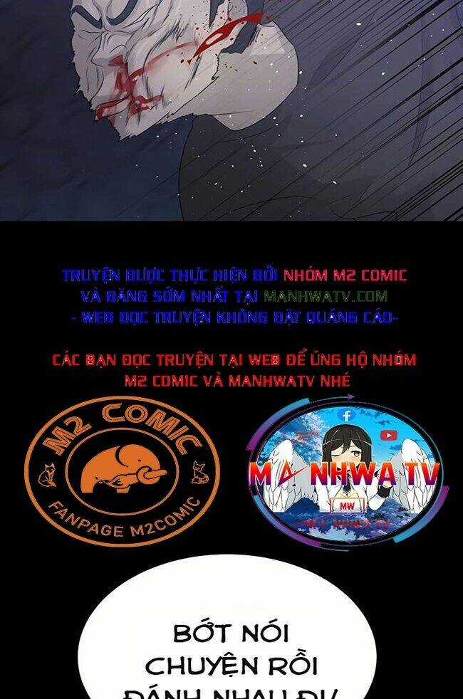 Trigger Chapter 42 trang 47