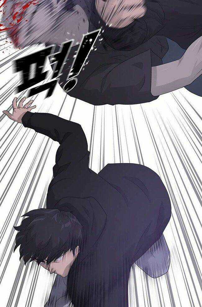 Trigger Chapter 42 trang 51