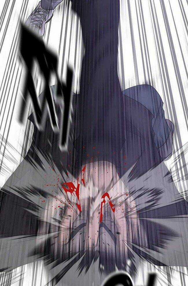 Trigger Chapter 42 trang 52