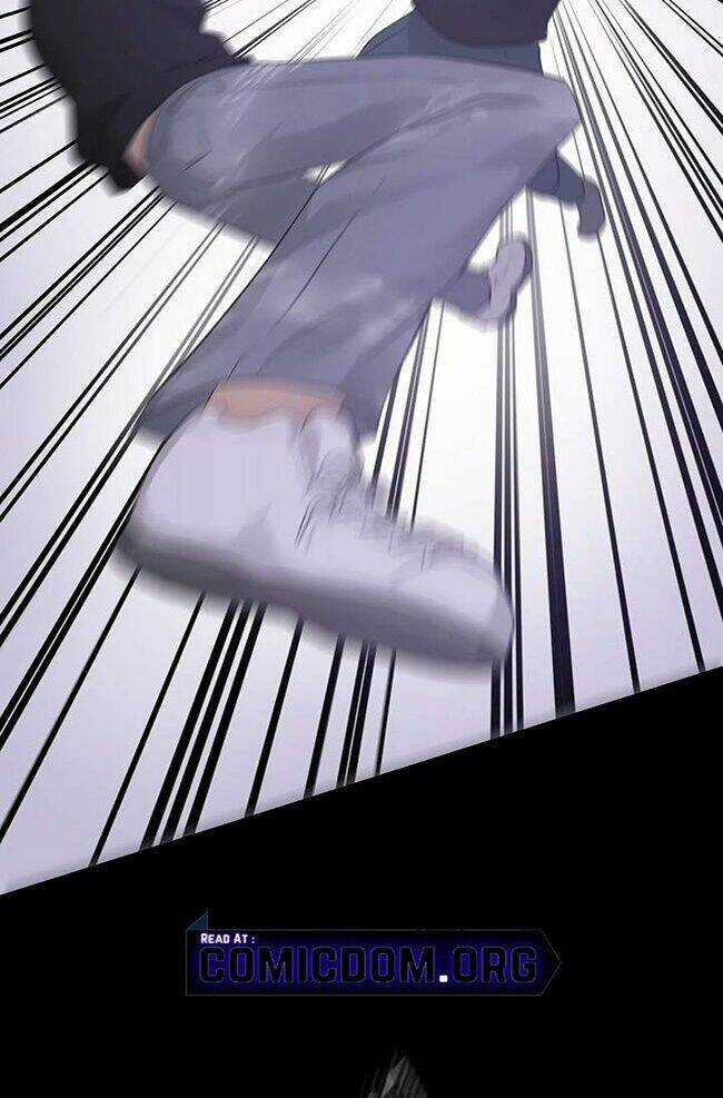 Trigger Chapter 42 trang 54