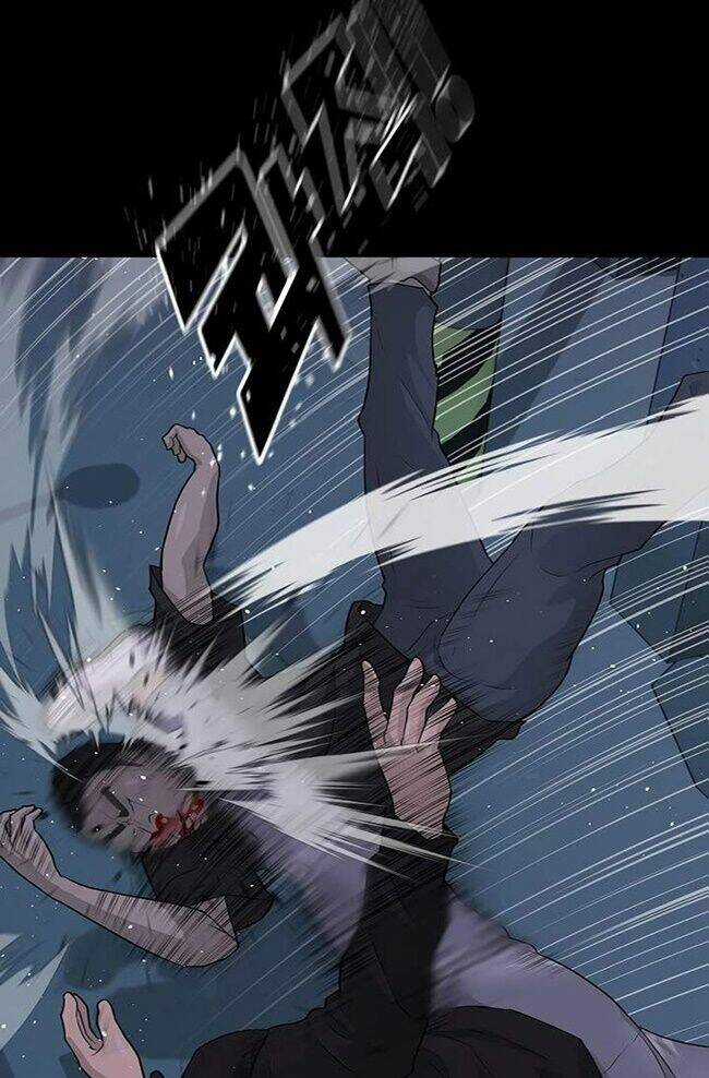 Trigger Chapter 42 trang 55