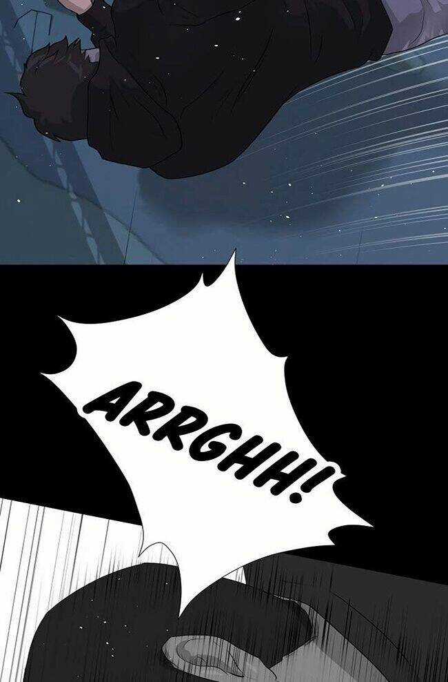 Trigger Chapter 42 trang 56