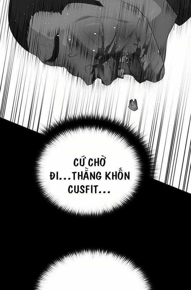 Trigger Chapter 42 trang 57