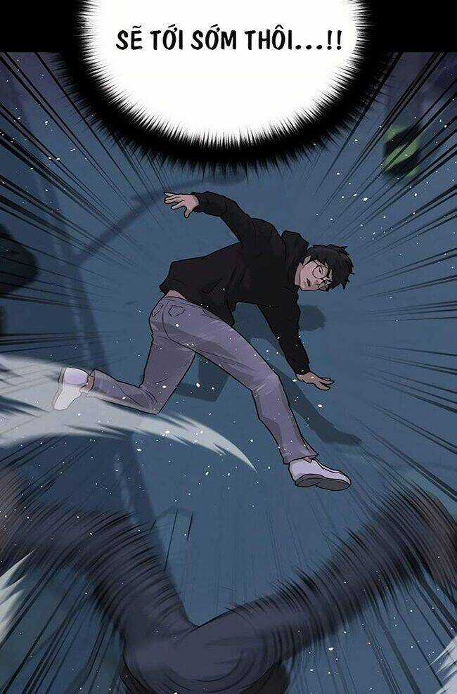 Trigger Chapter 42 trang 58