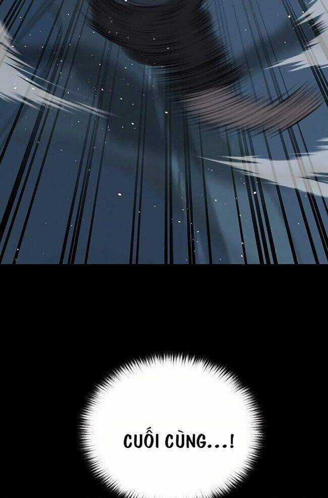 Trigger Chapter 42 trang 59