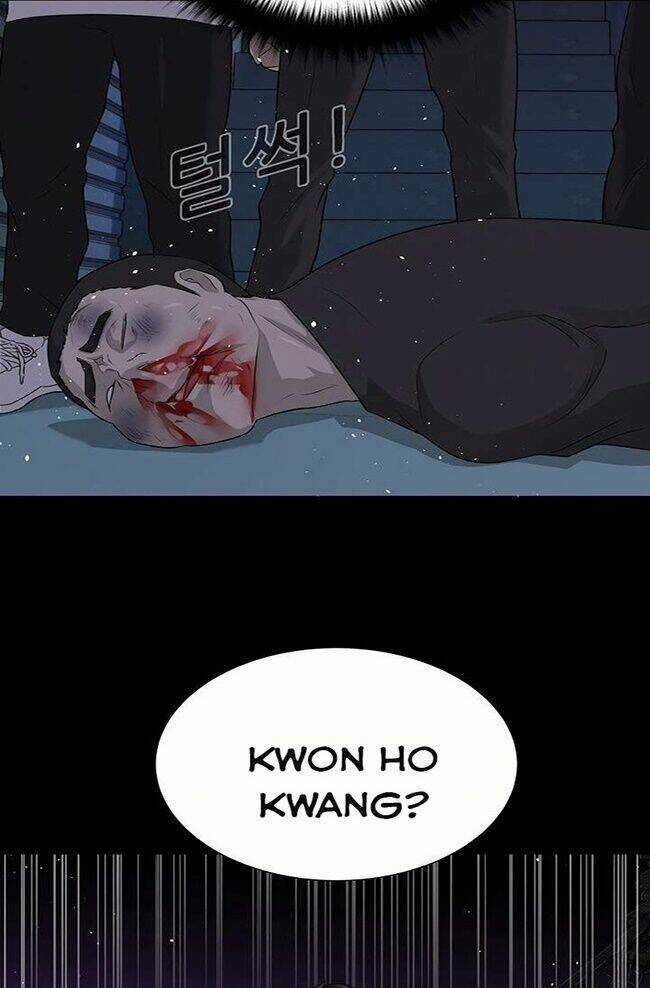 Trigger Chapter 42 trang 60