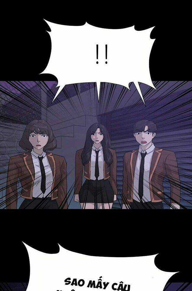 Trigger Chapter 42 trang 62