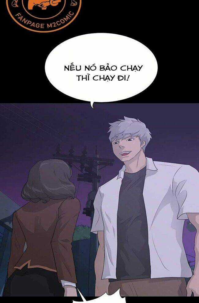 Trigger Chapter 42 trang 65