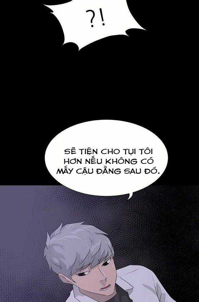 Trigger Chapter 42 trang 66