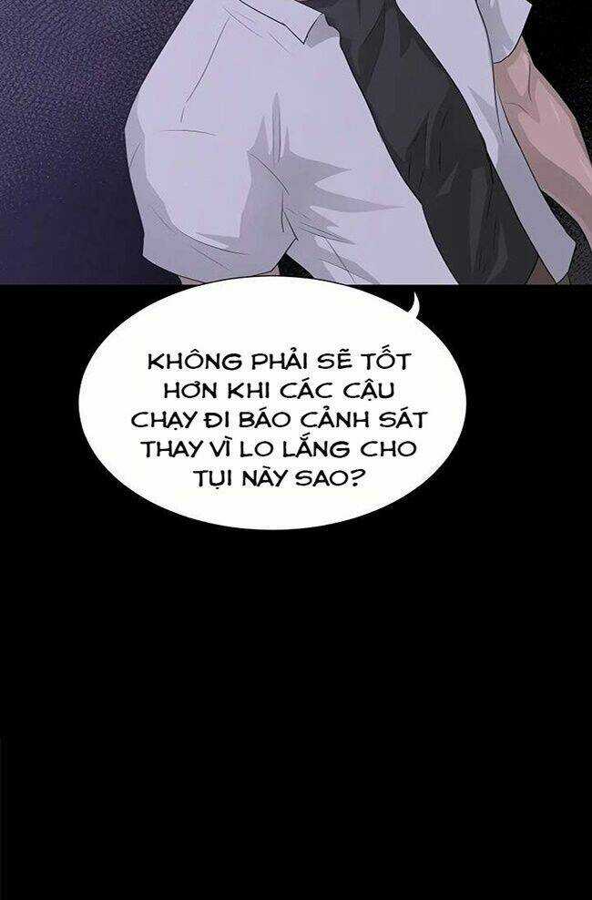 Trigger Chapter 42 trang 67