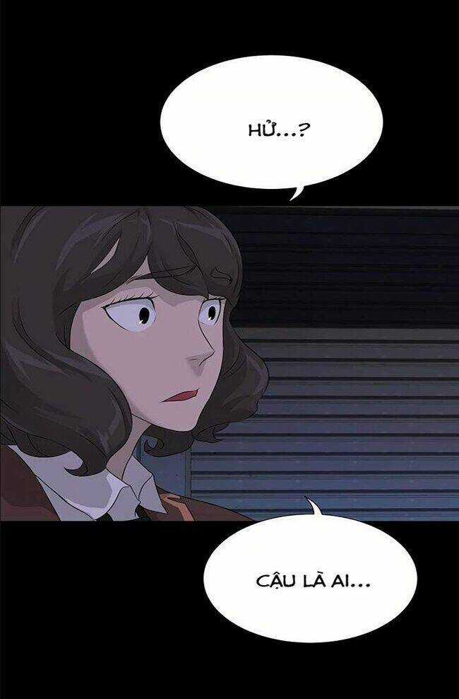 Trigger Chapter 42 trang 68