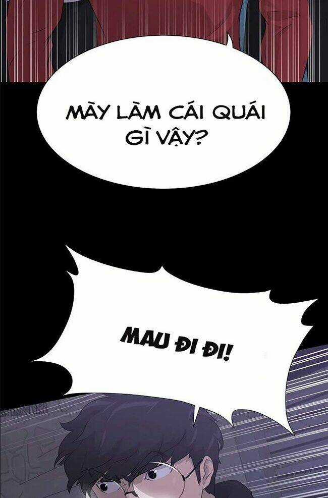 Trigger Chapter 42 trang 70