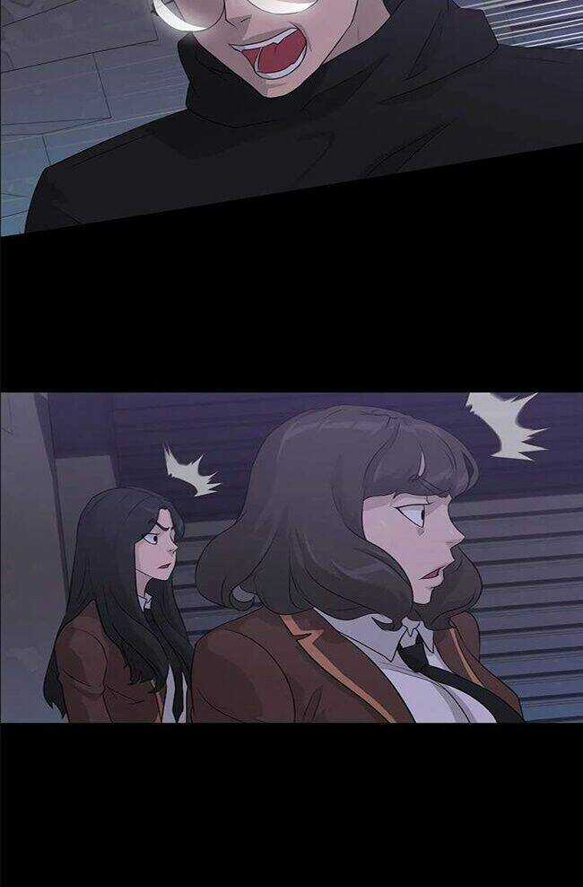 Trigger Chapter 42 trang 71