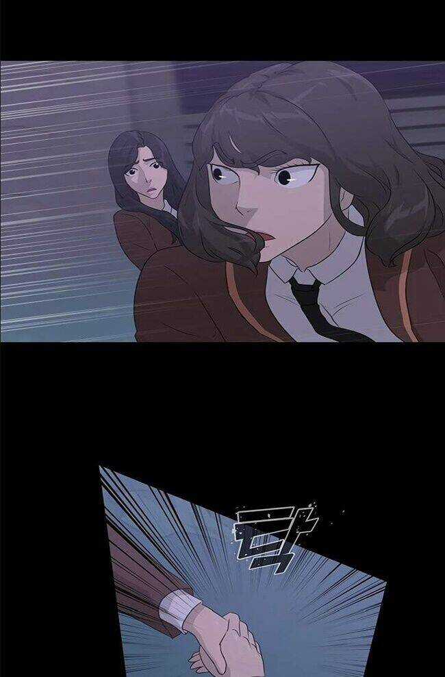 Trigger Chapter 42 trang 72