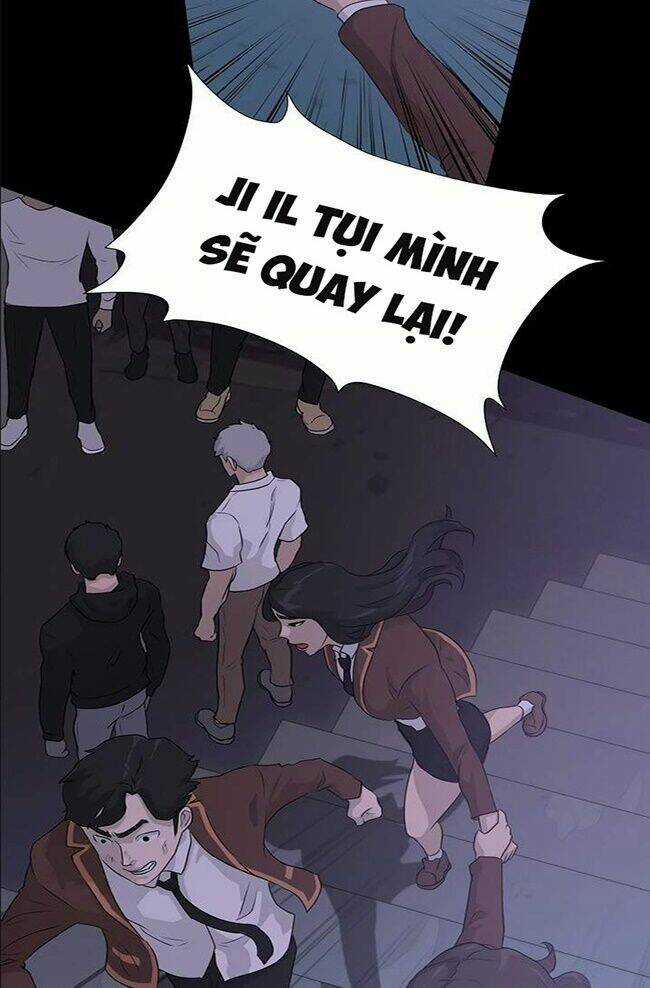 Trigger Chapter 42 trang 73