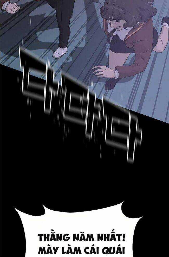 Trigger Chapter 42 trang 74