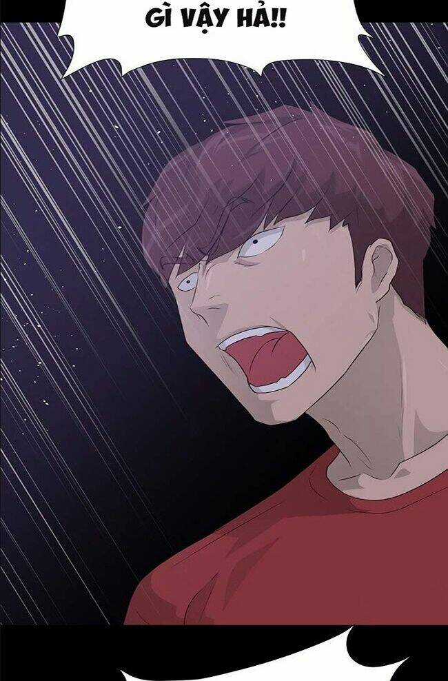 Trigger Chapter 42 trang 75