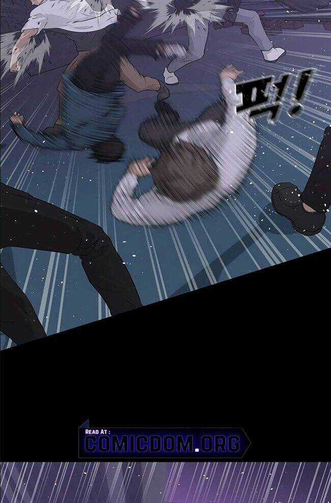 Trigger Chapter 42 trang 78