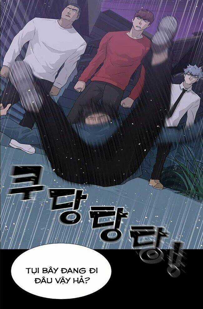 Trigger Chapter 42 trang 79