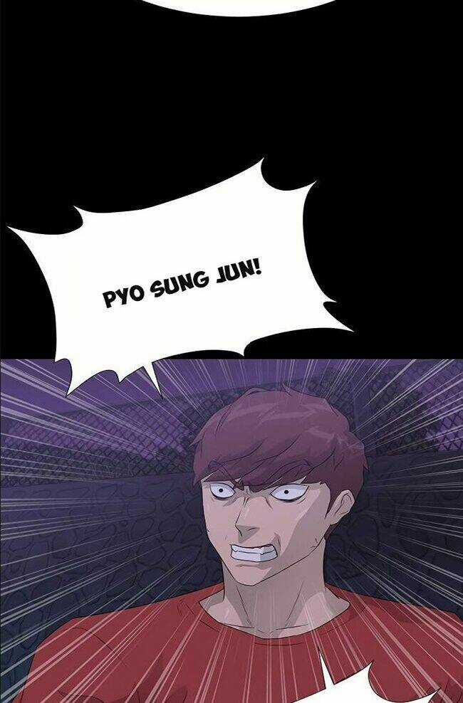 Trigger Chapter 42 trang 81