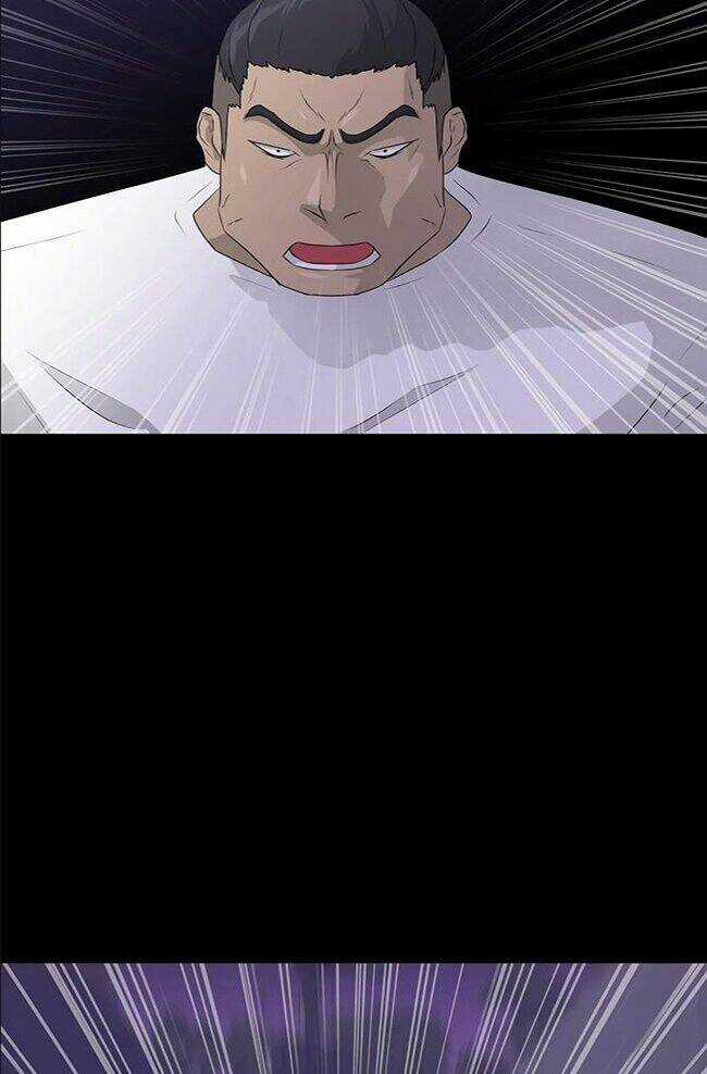 Trigger Chapter 42 trang 84