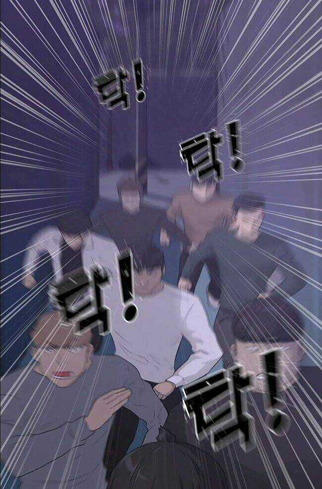 Trigger Chapter 42 trang 85