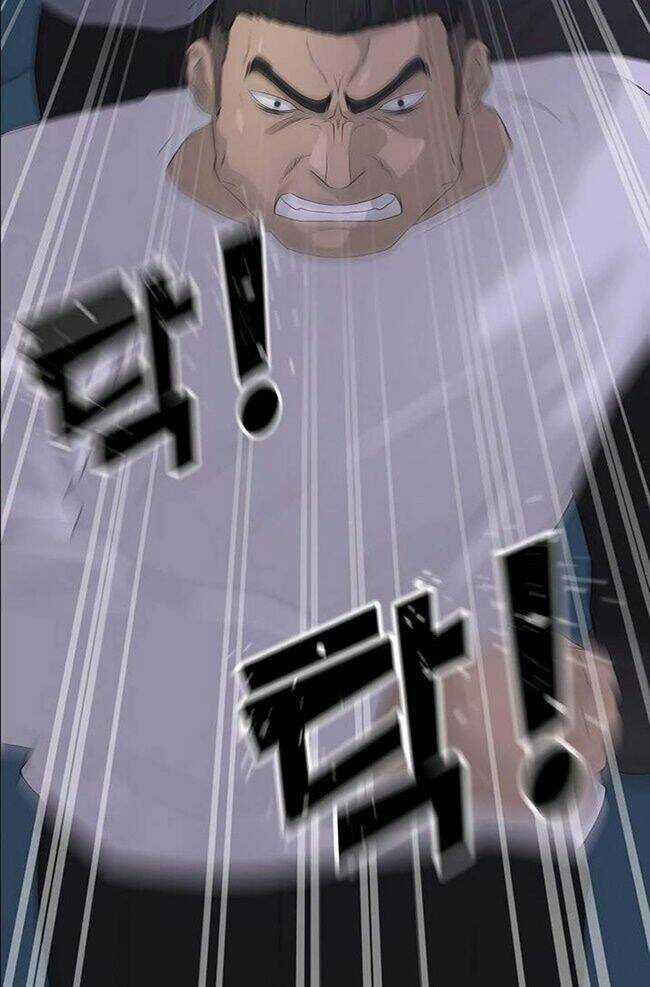 Trigger Chapter 42 trang 86