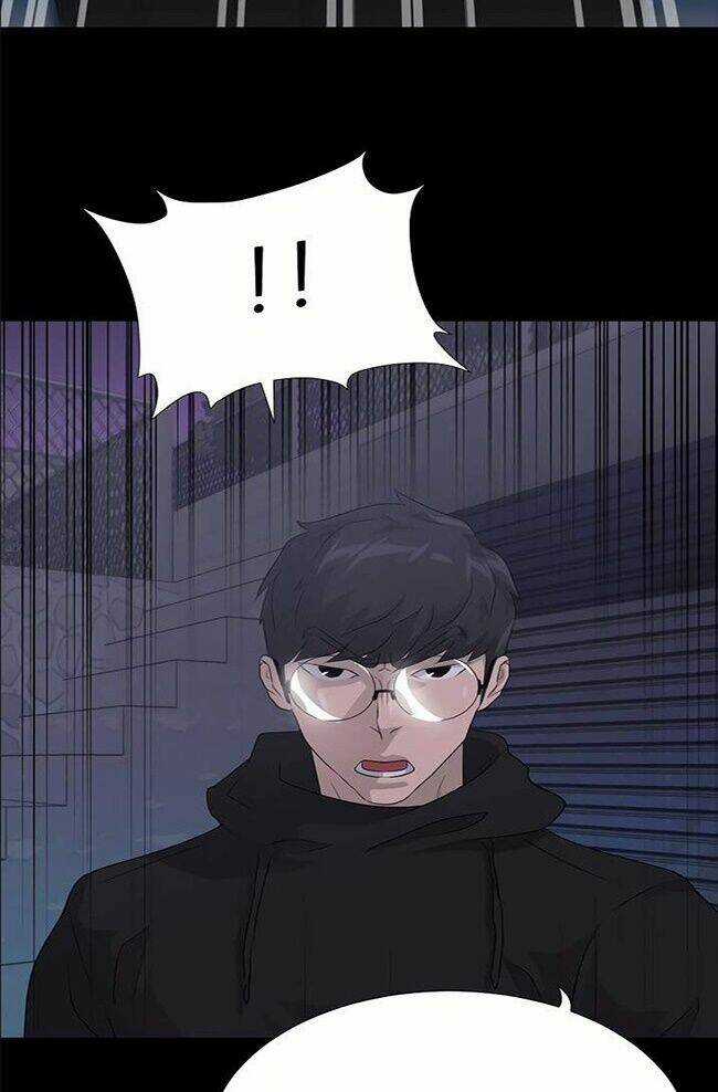 Trigger Chapter 42 trang 87