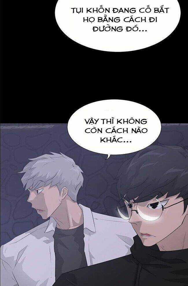 Trigger Chapter 42 trang 88