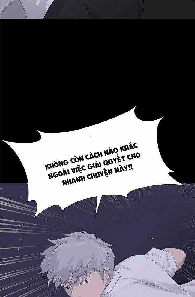 Trigger Chapter 42 trang 89