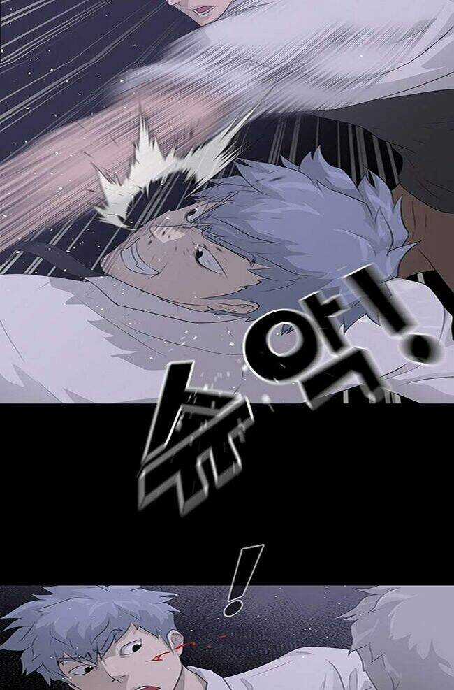 Trigger Chapter 42 trang 90